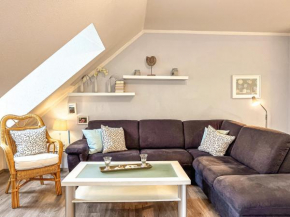 Sünnslag Wohnung 068, Boltenhagen
